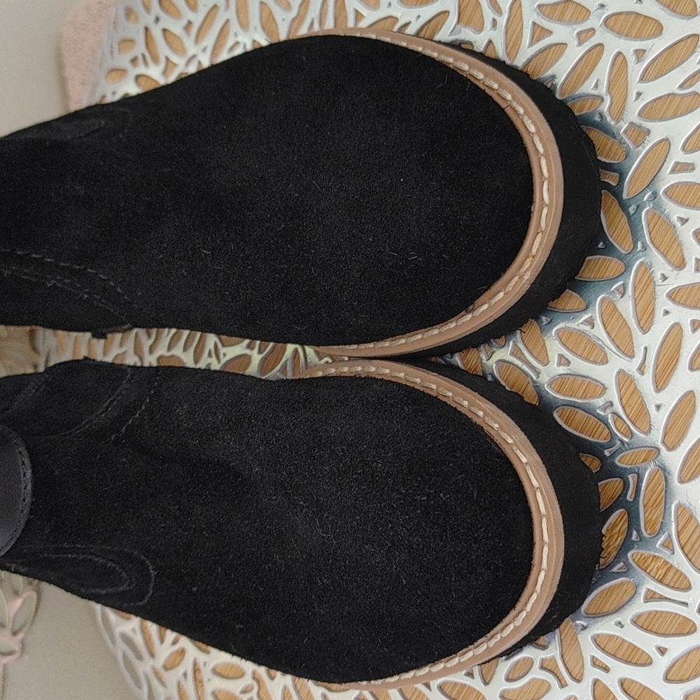 🐵Bongo Boot - Picture 9 of 10